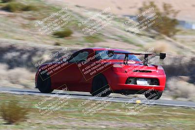 media/Jan-28-2023-VIP Trackdays (Sat) [[a595df8d2e]]/C group/2B/